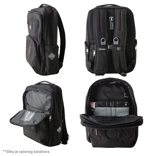 https://mobilgadget.rs/images/products/big/216002.webp