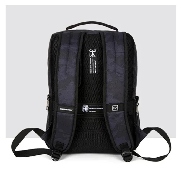 https://mobilgadget.rs/images/products/big/216003.webp