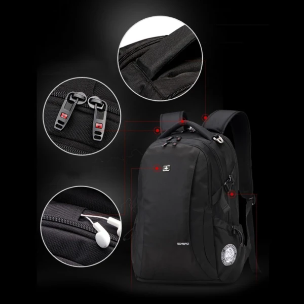 https://mobilgadget.rs/images/products/big/216008.webp