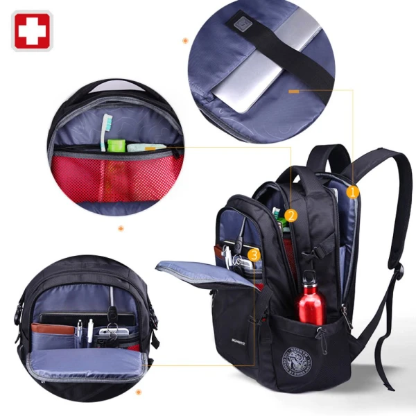 https://mobilgadget.rs/images/products/big/216009.webp
