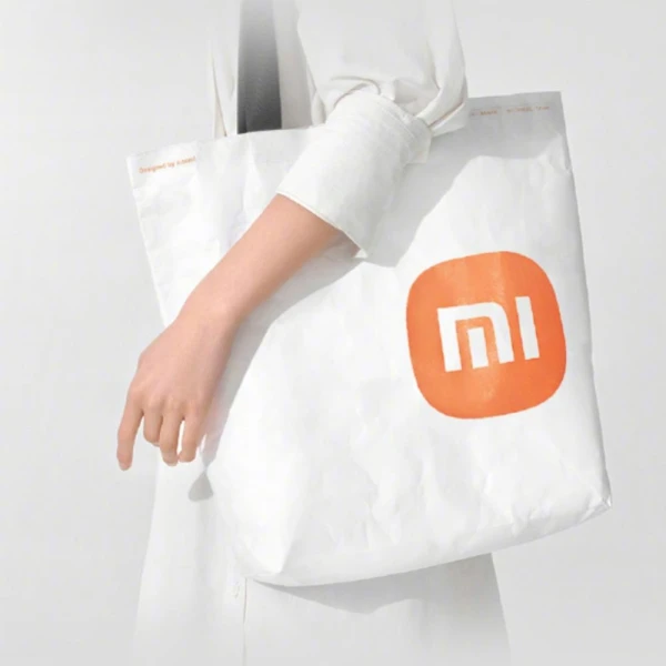 https://mobilgadget.rs/images/products/big/216016.webp
