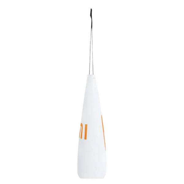 Torba Xiaomi Reusable