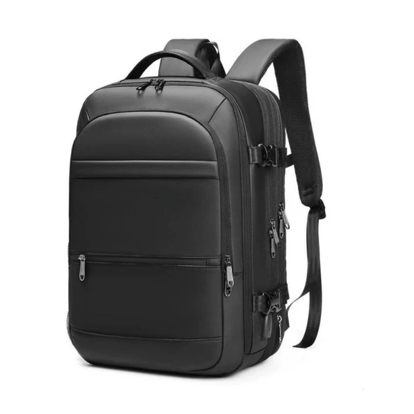 https://mobilgadget.rs/images/products/big/216027.webp