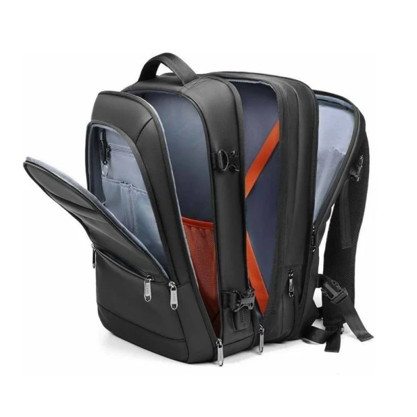 https://mobilgadget.rs/images/products/big/216028.webp