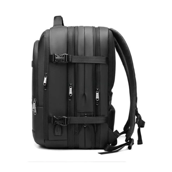 https://mobilgadget.rs/images/products/big/216029.webp