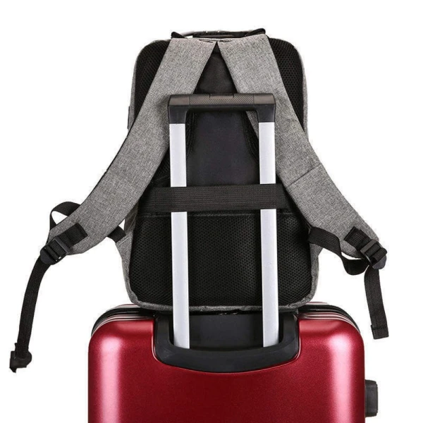 https://mobilgadget.rs/images/products/big/216039.webp