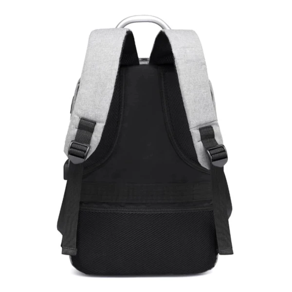 https://mobilgadget.rs/images/products/big/216040.webp