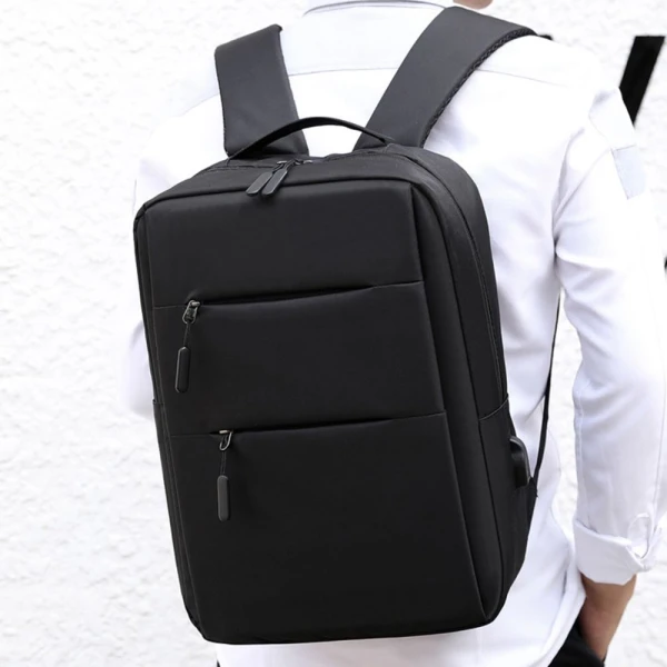 https://mobilgadget.rs/images/products/big/216068.webp