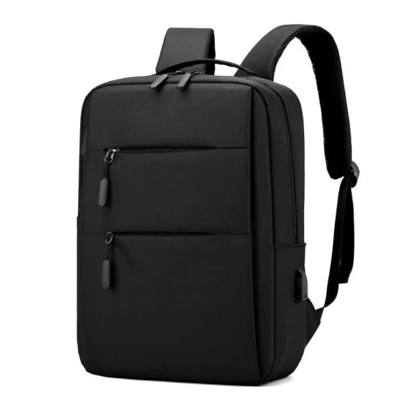 https://mobilgadget.rs/images/products/big/216069.webp
