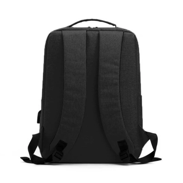 https://mobilgadget.rs/images/products/big/216070.webp