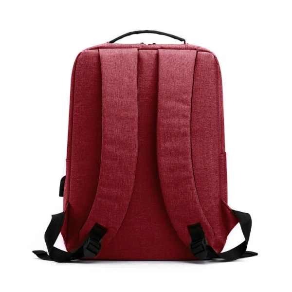 https://mobilgadget.rs/images/products/big/216075.webp