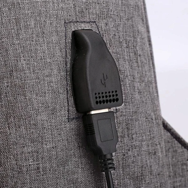 https://mobilgadget.rs/images/products/big/216081.webp