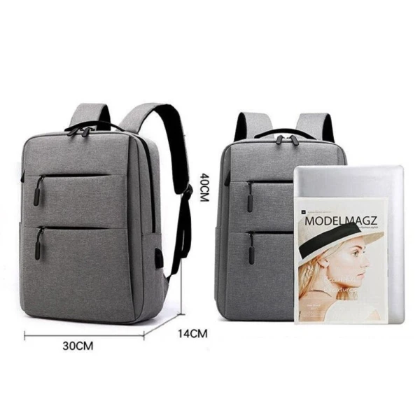 https://mobilgadget.rs/images/products/big/216082.webp