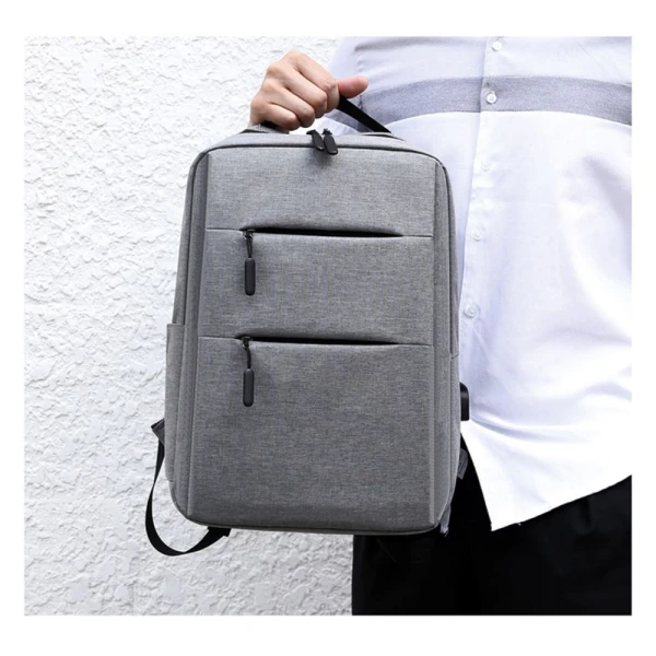 https://mobilgadget.rs/images/products/big/216083.webp