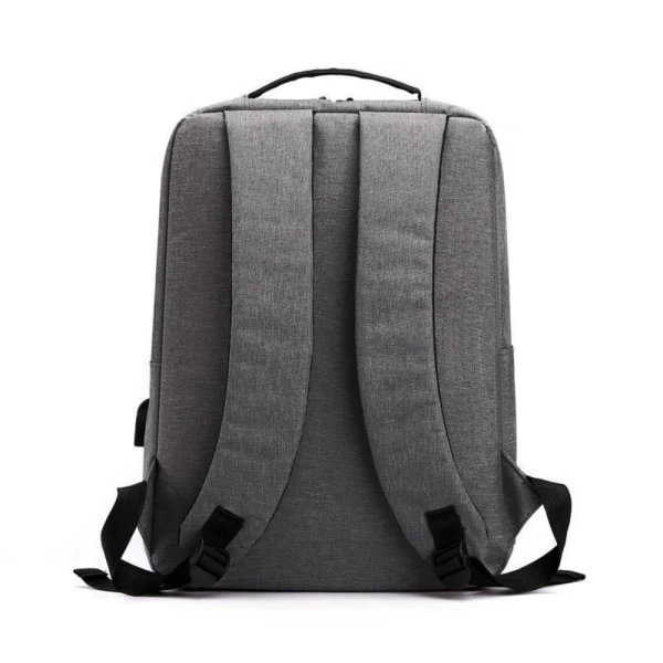 ''Ranac Hiking EL 15.6'''' sivi''