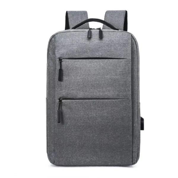 ''Ranac Hiking EL 15.6'''' sivi''