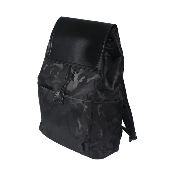https://mobilgadget.rs/images/products/big/216088.webp