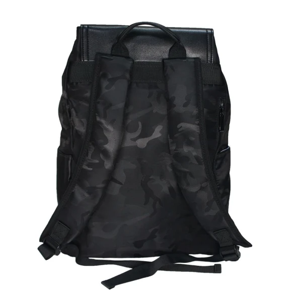 https://mobilgadget.rs/images/products/big/216089.webp