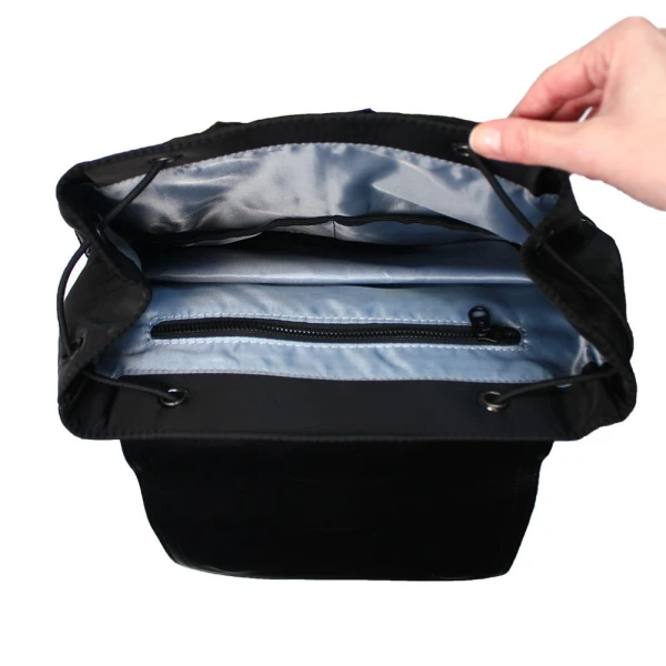 https://mobilgadget.rs/images/products/big/216090.webp