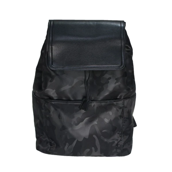 ''Ranac The Bag EL 15.6'''' army''