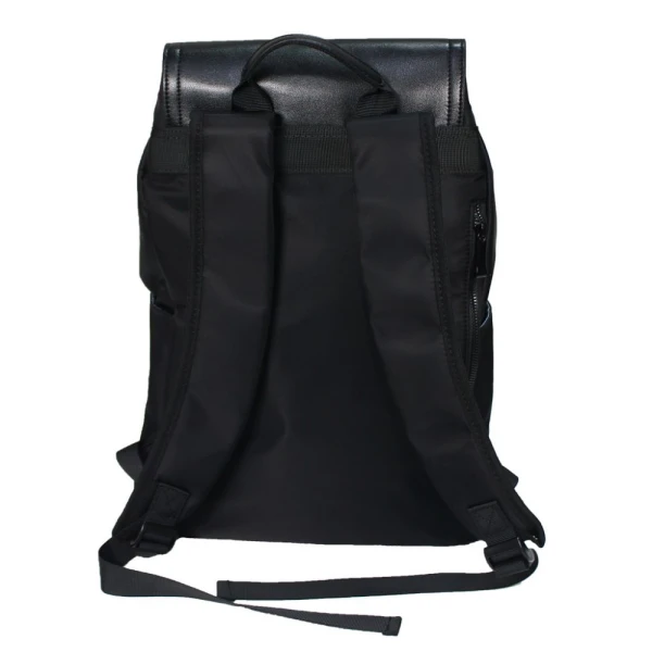 https://mobilgadget.rs/images/products/big/216094.webp