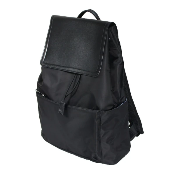 ''Ranac The Bag EL 15.6'''' crni''