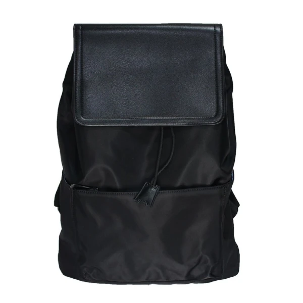 ''Ranac The Bag EL 15.6'''' crni''