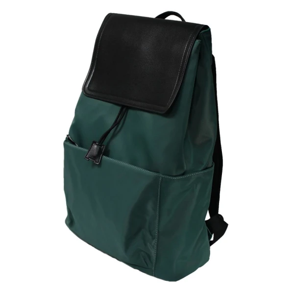 https://mobilgadget.rs/images/products/big/216098.webp