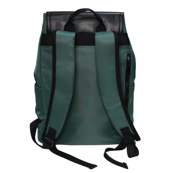 ''Ranac The Bag EL 15.6'''' zeleni''