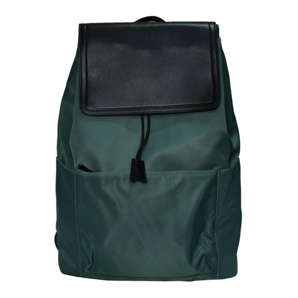 ''Ranac The Bag EL 15.6'''' zeleni''