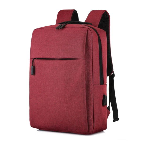 https://mobilgadget.rs/images/products/big/216109.webp