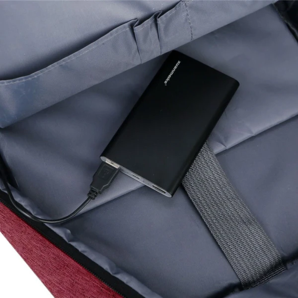 https://mobilgadget.rs/images/products/big/216110.webp