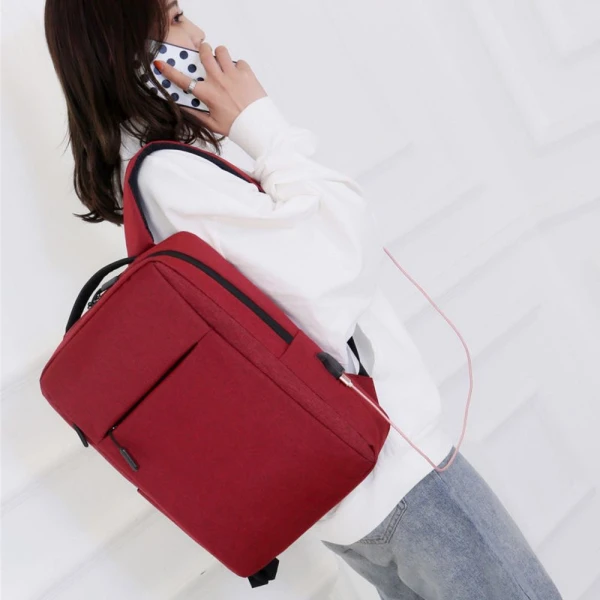 https://mobilgadget.rs/images/products/big/216111.webp