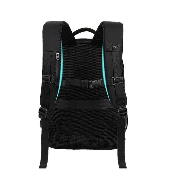 https://mobilgadget.rs/images/products/big/216116.webp