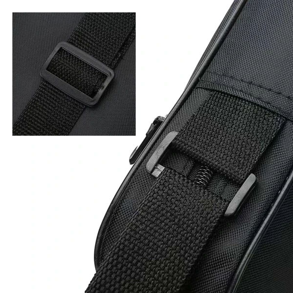 https://mobilgadget.rs/images/products/big/216144.webp