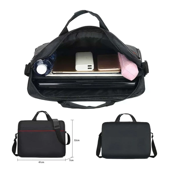 https://mobilgadget.rs/images/products/big/216146.webp