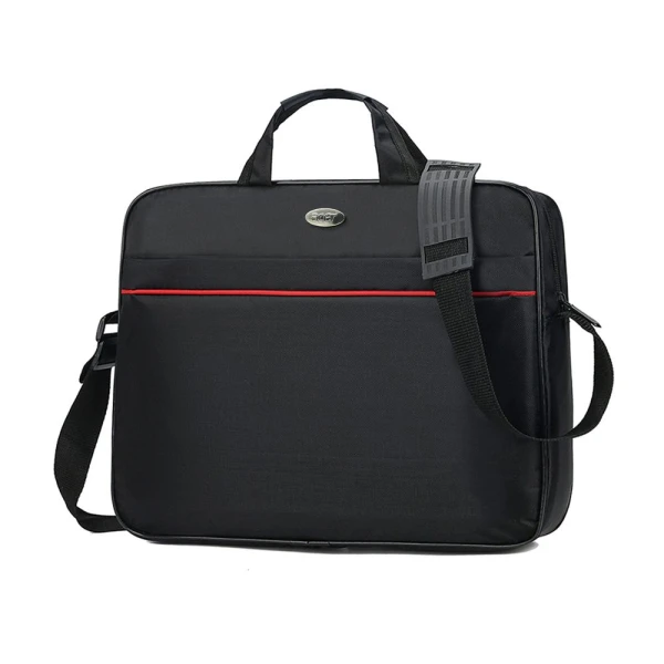Torba za Acer standard crna