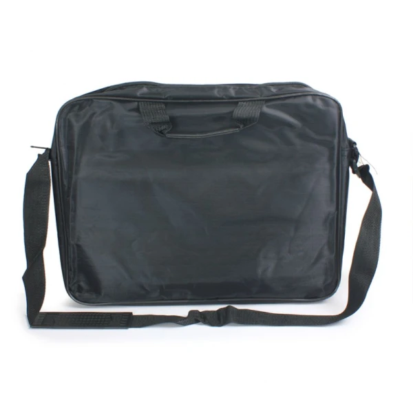 https://mobilgadget.rs/images/products/big/216149.webp