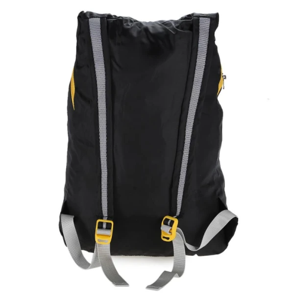 https://mobilgadget.rs/images/products/big/216162.webp