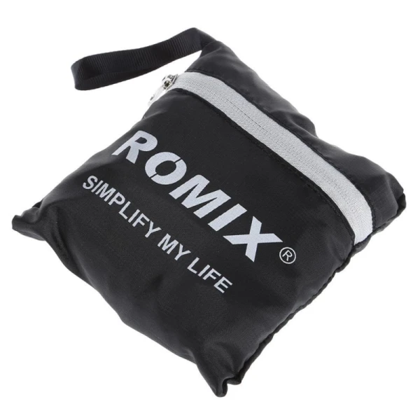 https://mobilgadget.rs/images/products/big/216163.webp