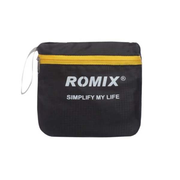 https://mobilgadget.rs/images/products/big/216167.webp