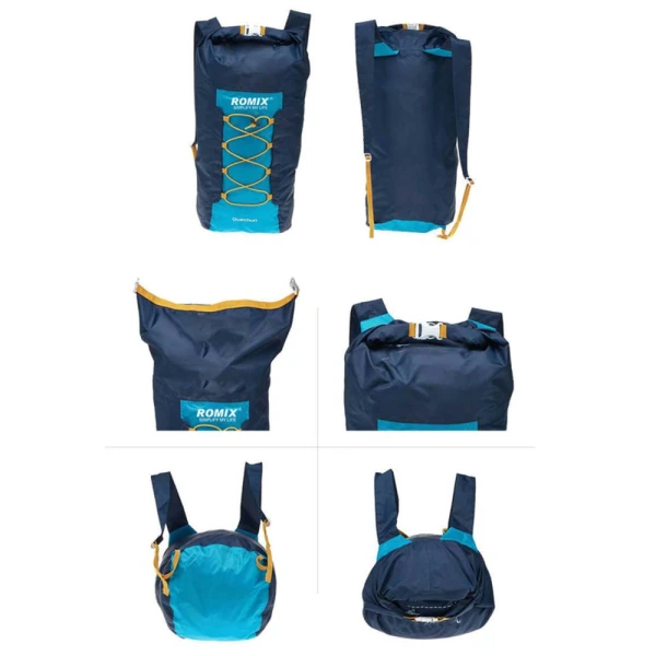 https://mobilgadget.rs/images/products/big/216168.webp