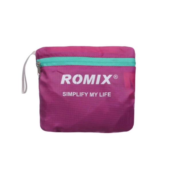 https://mobilgadget.rs/images/products/big/216171.webp