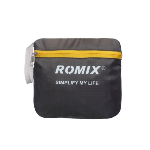 https://mobilgadget.rs/images/products/big/216181.webp