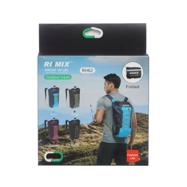 https://mobilgadget.rs/images/products/big/216183.webp