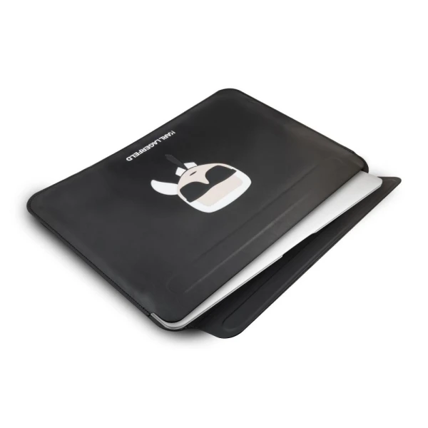 https://mobilgadget.rs/images/products/big/216186.webp