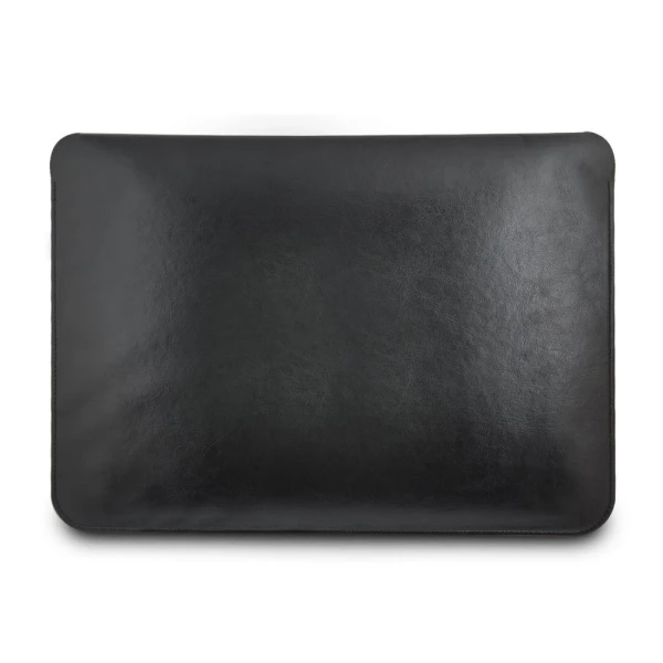 https://mobilgadget.rs/images/products/big/216187.webp