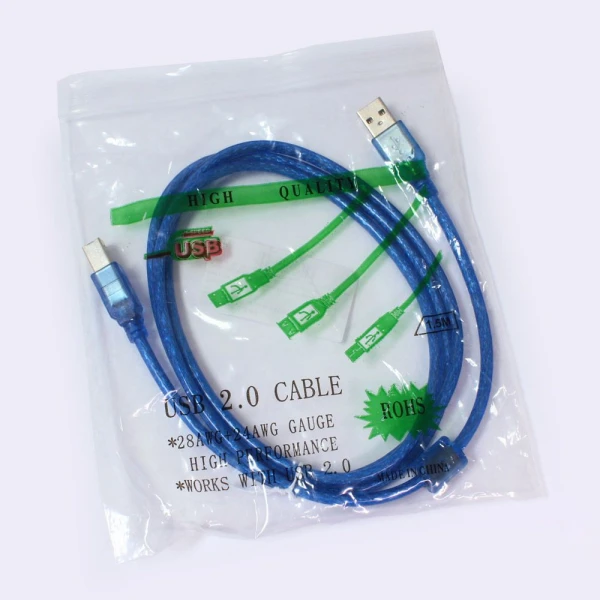https://mobilgadget.rs/images/products/big/216219.webp