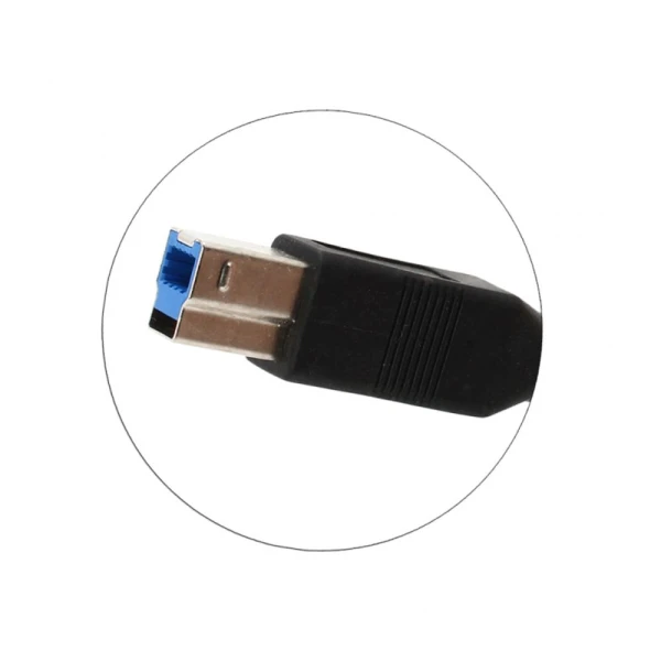 https://mobilgadget.rs/images/products/big/216240.webp
