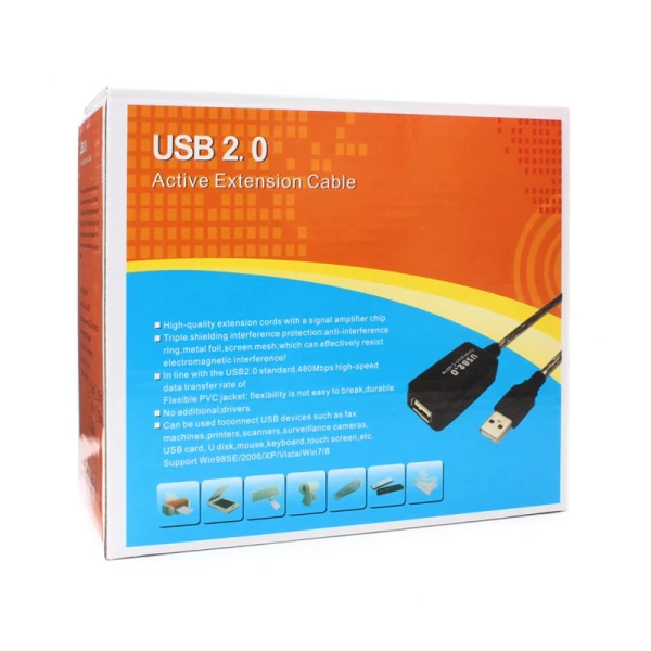 https://mobilgadget.rs/images/products/big/216248.webp